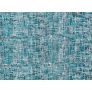 Romo - Oku - 7967/03 Peking-Blue