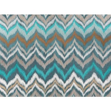 Romo - Hazuri - 7968/03 Hummingbird