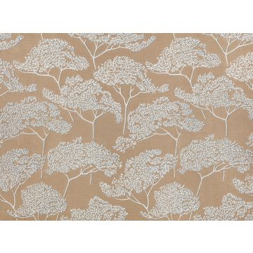 Romo - Itami - 7969/01 Spice