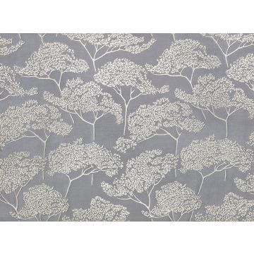 Romo - Itami - 7969/03 Gris