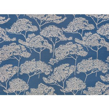 Romo - Itami - 7969/05 Batik