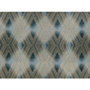 Romo - Hito - 7970/02 Shadow