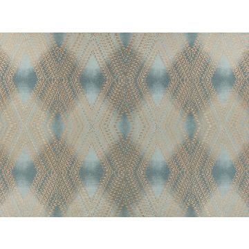 Romo - Hito - 7970/03 Spice