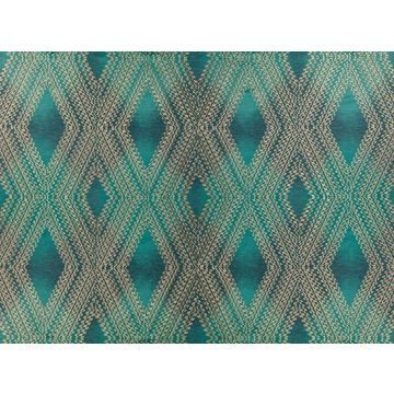 Romo - Hito - 7970/05 Indian-Green
