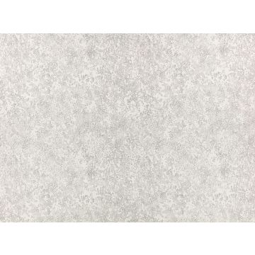 Romo - Nyiri - 7971/01 Quill