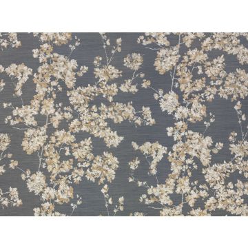 Romo - Sakuya - 7973/01 Gunmetal