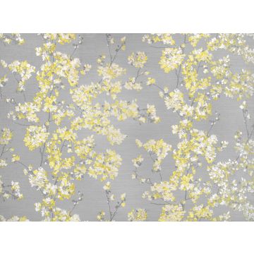 Romo - Sakuya - 7973/02 Mimosa