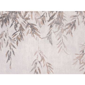 Romo - Aula - 7975/01 Stucco