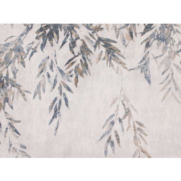 Romo - Aula - 7975/02 Shibori