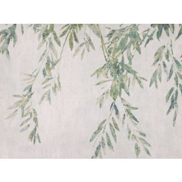 Romo - Aula - 7975/03 Hummingbird