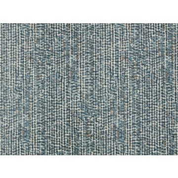 Romo - Ezri - 7976/01 Danube