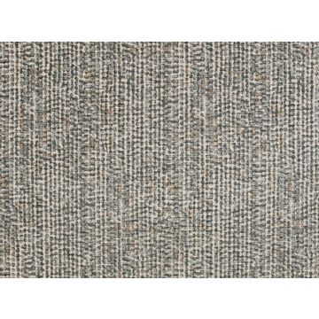 Romo - Ezri - 7976/02 French-Blue