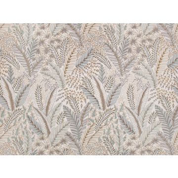 Romo - Chiraco - 7977/01 Tamarind