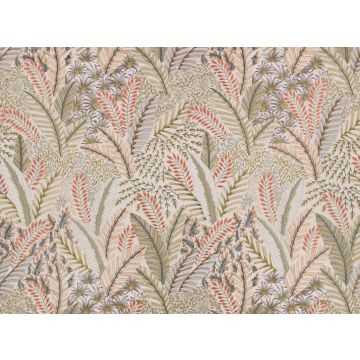 Romo - Chiraco - 7977/02 Sorbet