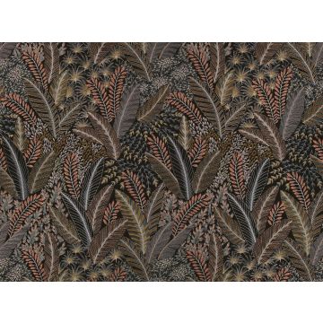 Romo - Chiraco - 7977/03 Serandite