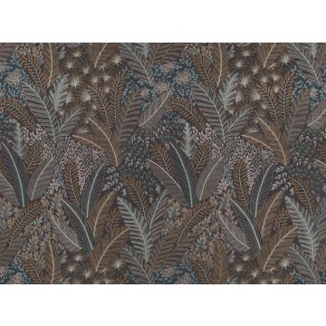 Romo - Chiraco - 7977/04 Spice