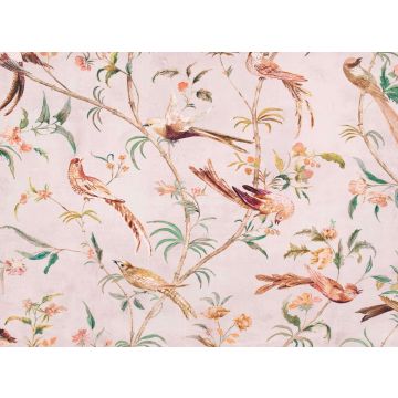 Romo - Pluma - 7979/02 Blush