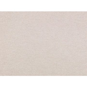 Romo - Kitley - 7984/01 Briosca