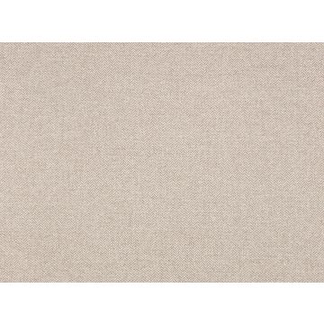 Romo - Kitley - 7984/02 Twill
