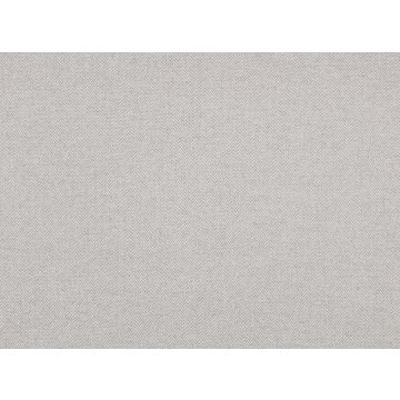 Romo - Kitley - 7984/03 Pigeon