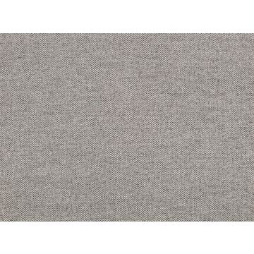 Romo - Kitley - 7984/04 Quartz