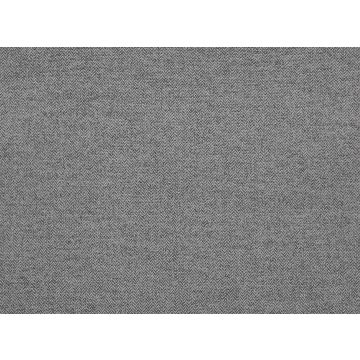 Romo - Kitley - 7984/05 French-Grey