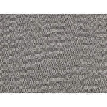 Romo - Kitley - 7984/06 Terrazzo