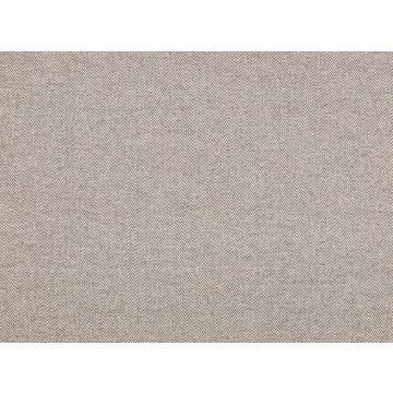 Romo - Kitley - 7984/08 Pumice