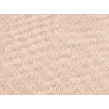 Romo - Kitley - 7984/10 Conch