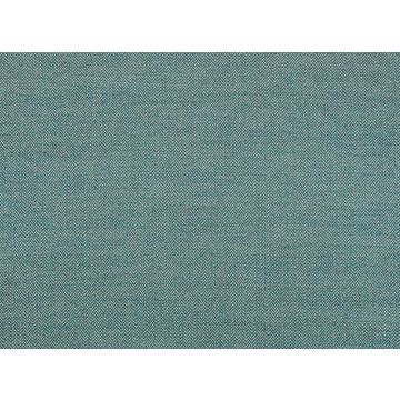 Romo - Kitley - 7984/13 Amazonite