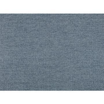 Romo - Kitley - 7984/14 Horizon