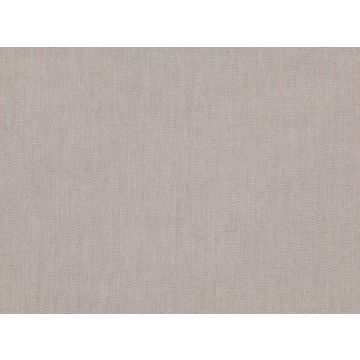 Romo - Elcot - 7985/01 Silver