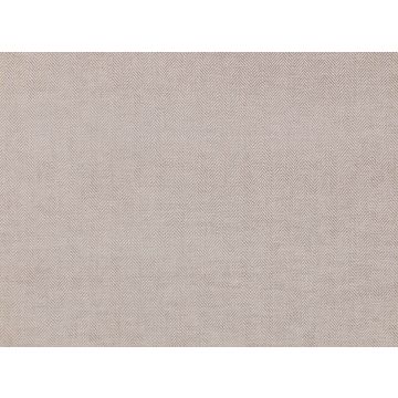 Romo - Elcot - 7985/02 Stone