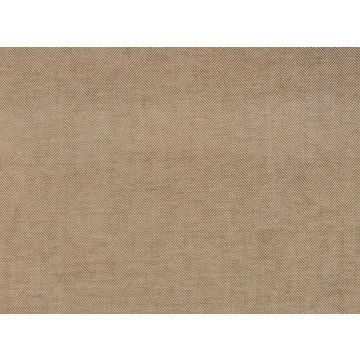 Romo - Elcot - 7985/03 Oatmeal