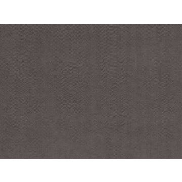 Romo - Elcot - 7985/05 Grey-Seal