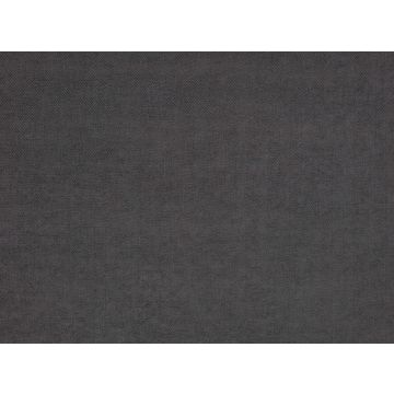 Romo - Elcot - 7985/06 Crabon