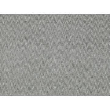 Romo - Elcot - 7985/07 Tempest