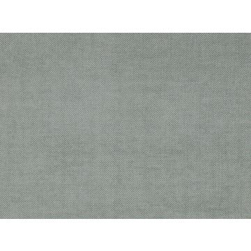 Romo - Elcot - 7985/08 Adriatic