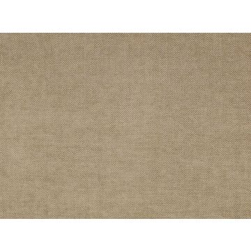 Romo - Elcot - 7985/09 Putty