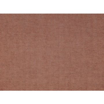 Romo - Elcot - 7985/10 Serandite