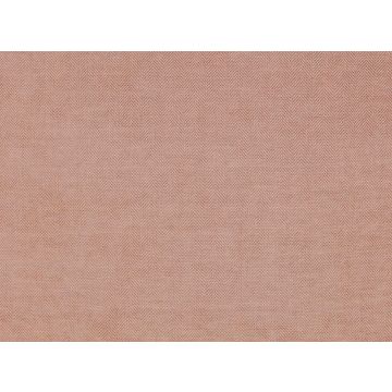 Romo - Elcot - 7985/11 Sakura