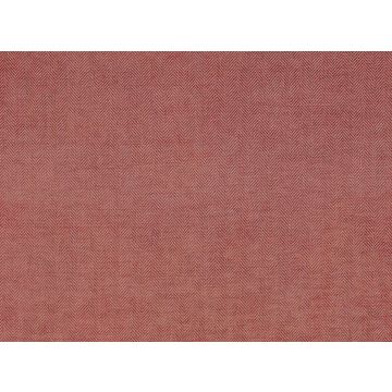 Romo - Elcot - 7985/12 Postbox