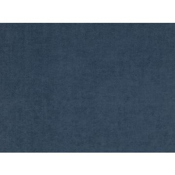 Romo - Elcot - 7985/13 Delft