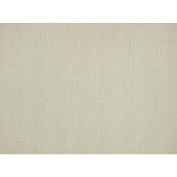 Romo - Hetton - 7986/01 Antique-White