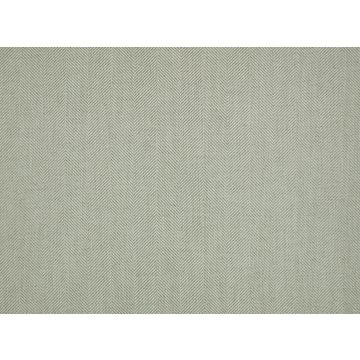 Romo - Hetton - 7986/02 Jasmine