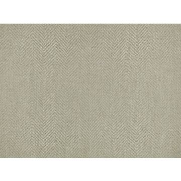 Romo - Hetton - 7986/03 Briosca