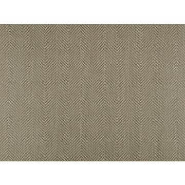 Romo - Hetton - 7986/04 Twine