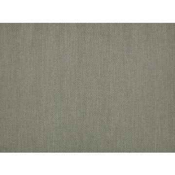 Romo - Hetton - 7986/05 Taupe