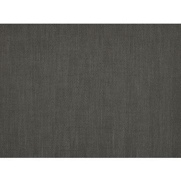 Romo - Hetton - 7986/06 Iron