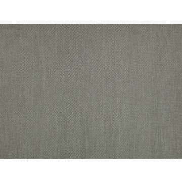 Romo - Hetton - 7986/07 Sandpiper